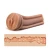 Crushious Masturbator Crushious - Prixus case stroker
