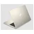 HP OmniBook 3 16-by0009nm 16 Ryzen 5 40 16GB 1TB D92NHEA#BED