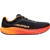 Altra Torin 9