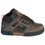 DVS COMANCHE BOOTS Kostanjeva