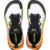 Altra Olympus 7