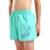 Arena šorts za dečake Beach Short Logo R