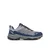 adidas Terrex pisana