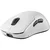 Miš Lamzu Thorn V2 - White