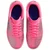 NIKE PATIKE JR VAPOR 16 CLUB VJR TF DJEČACI