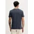 Kratka majica Tommy Jeans