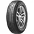 Hankook Kinergy Eco 2 K435 ( 175/70 R13 82T 4PR SBL )