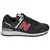 New Balance 574 Modra
