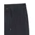 Cropp - MEN`S TROUSERS - navy