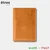 Univerzalna magnetna denarnica/étres/Wallet Classic – light brown