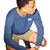 Saysky Motion Waffle Long Sleeve