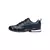 PUMA PATIKE LEADER VT SL ZA MUŠKARCE