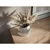 Livetastic VAZA  35 cm kovina