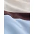 B by Ted Baker Majica kremna/nebeško modra/burgund