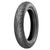 Heidenau K81 120/70-15 TL 56H M/C