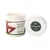 KRÄUTERHOF Anticelulit gel 250 ml