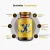 BrainMax testamento 120 tablet