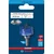 Bosch Testera za otvore sa osovinom Expert Sheet Metal 2608902001, 45x5mm