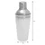 KINGHoff Kinghoff šejker za koktajle 550 ml KH1506