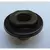 Zadnji konus Shimano nable FH-MC30 M10x16mm Levi