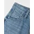 NAME IT Kavbojke NKFRose  moder denim