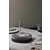 Karafa za vino ferm LIVING Ripple