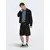 Only & Sons Majica ONSFRED  safir / temno modra