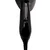 Revlon Fen za kosu RVDR5305E2
