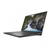 DELL Vostro 5410 (FHD, i5-11320H, 16GB, 512GB SSD, MX450 2GB, Backlit, sivi, Win 11 Pro)