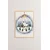 Uokvirena slika Wallity Nwyearsngmdl65, 33x48 cm