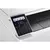 HP Color LaserJet Pro MFP M181fw - T6B71A  Laser, Kolor, A4, Bela