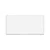 Byecold IR panel Ultra thin BCHL1206P, 700W