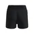 Odlo Zeroweight 3 Inch Short inner brief