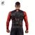 RASH GUARD SRBIJA MAJICA