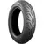 BRIDGESTONE moto guma 150 / 80 R15 70H Exedra-MAX R TL