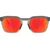 Oakley Hstn Sq Naočare za sunce OO 9533 02