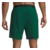 Under Armour Kratke hlače Vanish Webstoff 2.0
