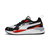 Puma Muške patike X-Ray 3, 399064-25, Crno-crvene