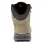 Copperminer cipele Pitsburg Q321M-PITSBU-GRY