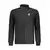 U.S. Grand polo Muški duks AU02654_NE23NERO, Crni