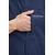 Columbia  Flis FAST TREK II FULL ZIP FLEECE  Modra