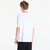 Majice Hugo Boss Noah T-Shirt White XL