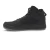 LOTTO SUPERGE  PREHNA FUR, (240038OU_BLACK-44)
