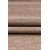 Conceptum Hypnose Tepih Milla 80 x 150cm, Bež