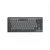 LOGITECH MX Mechanical Mini Bluetooth Illuminated Keyboard - GRAPHITE - US INTL - LINEAR
