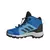 adidas TERREX MID GTX K, dečije planinarske cipele, plava GY7682