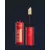 LOreal Paris Infaillible Skin Ink Tečni puder 180 light cool