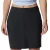 Columbia SUMMIT VALLEY SKORT, krilo ž.kr poh, črna 2072472