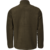 Woodcock Earl Fleece Jacket
