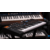 ASM Hydrasynth Explorer | 37-key 8-voice Digital Polyphonic Aftertouch Keyboard Synthesizer